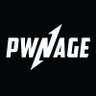Pwnage's profile picture