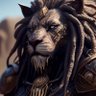 Tygarr13🇺🇸's profile picture
