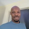 Boss_AB's profile picture