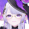 ばがこ🍔's profile picture