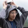 ㄅㄖ's profile picture