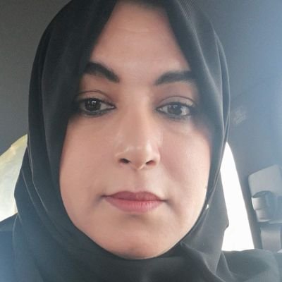 RaMaryame's profile picture