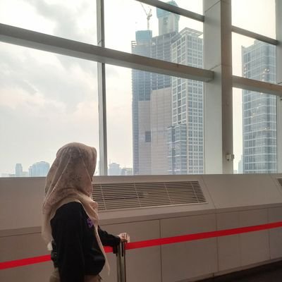 PutihnyaTas's profile picture