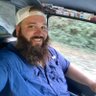 Clay Littlejohn profil fotoğrafı