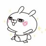 うめぞー's profile picture