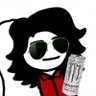 Daladari's profile picture