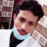 ابو محمد's profile picture
