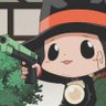 Yu's profile picture