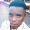 Famous Boy's profile picture