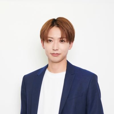 TAKA(つば男AP)'s profile picture