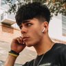 David O. Jordan's profile picture