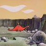 Profilbild von FlintStone Ultra