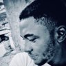 𝓟𝓪𝓻𝓻𝓨 𝓠𝓾𝓪𝓶𝓔 𓃵 😎 profil fotoğrafı