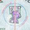 TXHT Hockey's profile picture