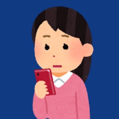 オニョンパン's profile picture