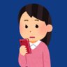 オニョンパン's profile picture