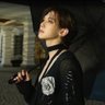 EmberWishes 🍓's profile picture