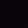 kk's profile picture
