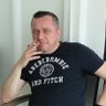 Harald Mayer profil fotoğrafı