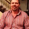 Profilbild von Mark Olson