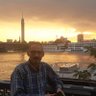 ايهاب عصر 的头像