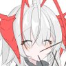 レリエル's profile picture