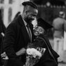 Queen Ezekiel Joshua profil fotoğrafı