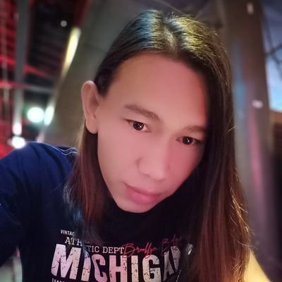 สาวสอง นัดได้'s profile picture
