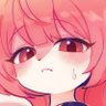 나무타 / Namuta 的头像