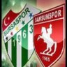 SAMSUNSPOR 的头像