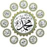 محب ال محمد 的头像