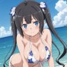 Best Waifus On X 的头像