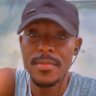 @officialneyo's profile picture