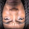 Profilbild von @upsidedownkai