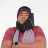 Nodless Travel Pillow profil fotoğrafı