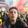 Profilbild von Jhonatan Barbosa