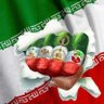 Iranianpatriot 的头像