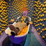 Фото профиля Tim Mcnellon