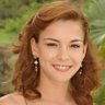 Doris Duarte profil fotoğrafı