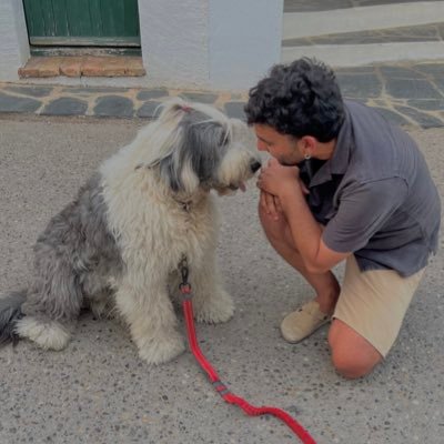 Emili Puig's profile picture