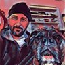 Фото профиля MyFriendTheOrangedog