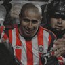 el_mas_grande_chivas12's profile picture