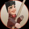 Profilbild von Je suis Guignol