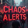Chaos Alerts's profile picture