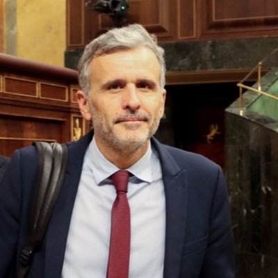 Ignacio López Cano's profile picture