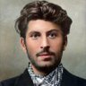 🔻ProletariatRising🔻's profile picture