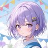 Фото профиля Sakura