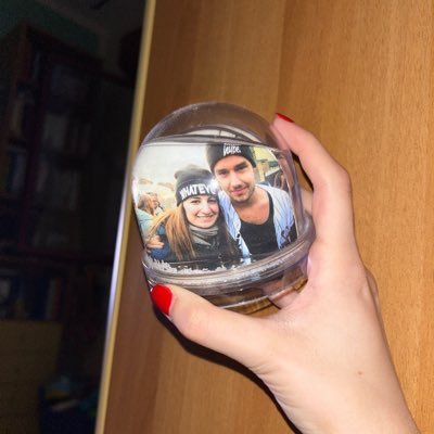 irresistewart's profile picture