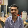 Фото профиля Hicham Dahmani