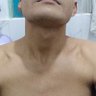 Fernand's profile picture